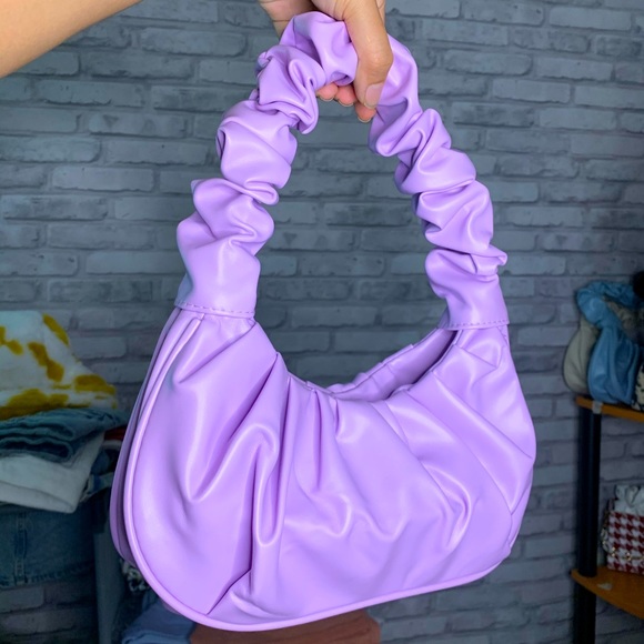 Cute bags - Picture 1 of 1